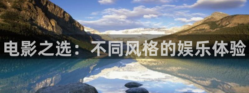 西瓜影院影视大全